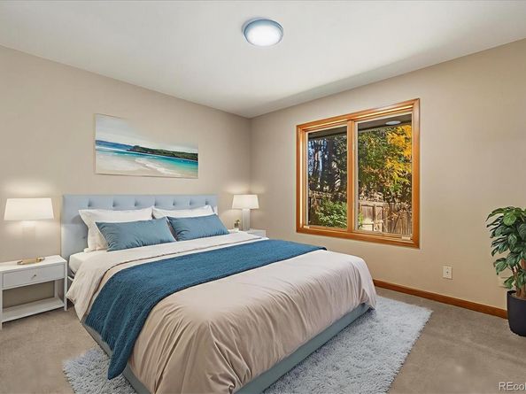 3452 S Blackhawk Way, Aurora CO 80014