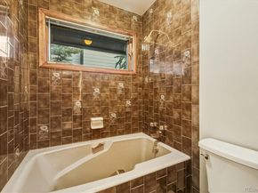 3452 S Blackhawk Way, Aurora CO 80014