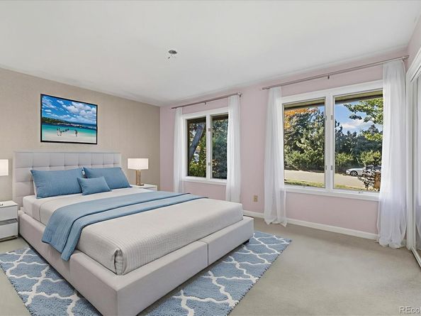 3452 S Blackhawk Way, Aurora CO 80014