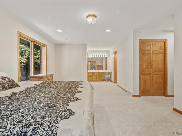 3452 S Blackhawk Way, Aurora CO 80014