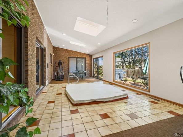 3452 S Blackhawk Way, Aurora CO 80014