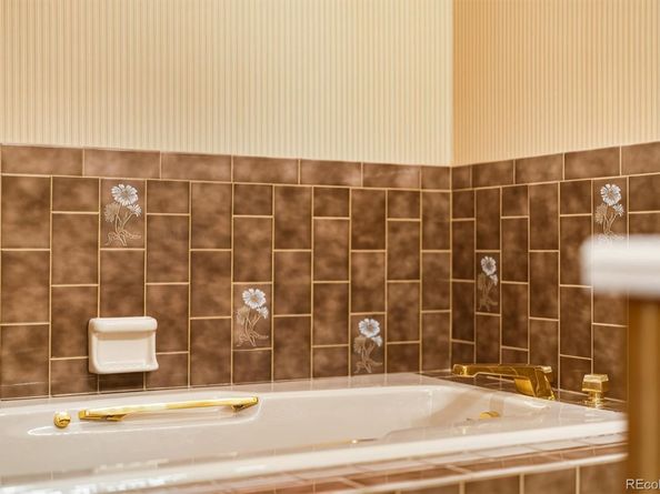 3452 S Blackhawk Way, Aurora CO 80014