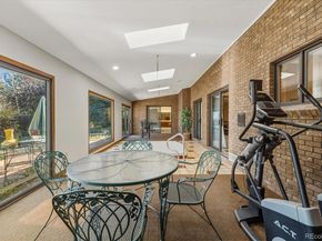 3452 S Blackhawk Way, Aurora CO 80014