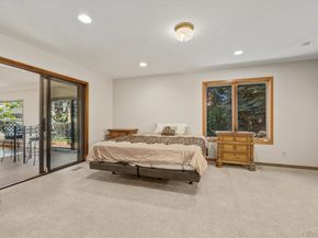 3452 S Blackhawk Way, Aurora CO 80014