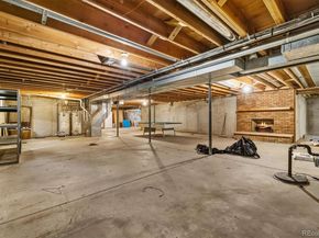 3452 S Blackhawk Way, Aurora CO 80014
