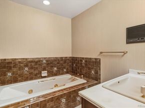 3452 S Blackhawk Way, Aurora CO 80014