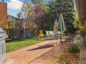 3452 S Blackhawk Way, Aurora CO 80014