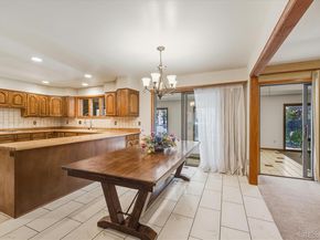 3452 S Blackhawk Way, Aurora CO 80014
