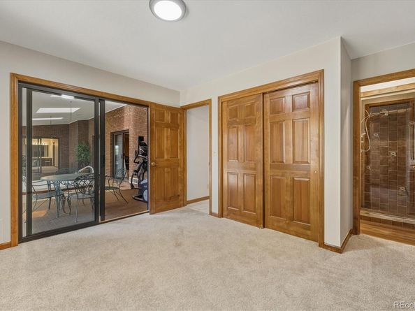 3452 S Blackhawk Way, Aurora CO 80014