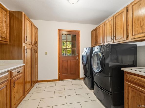 3452 S Blackhawk Way, Aurora CO 80014