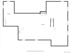 3452 S Blackhawk Way, Aurora CO 80014