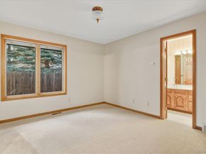 3452 S Blackhawk Way, Aurora CO 80014