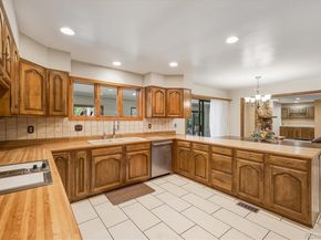 3452 S Blackhawk Way, Aurora CO 80014