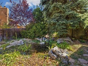 3452 S Blackhawk Way, Aurora CO 80014