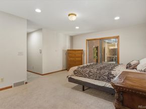 3452 S Blackhawk Way, Aurora CO 80014