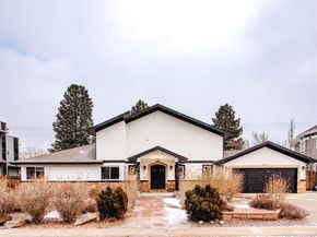 160 S Hudson Street, Denver CO 80246