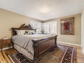 160 S Hudson Street, Denver CO 80246