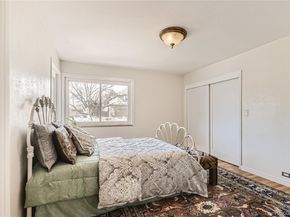 160 S Hudson Street, Denver CO 80246