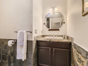 160 S Hudson Street, Denver CO 80246