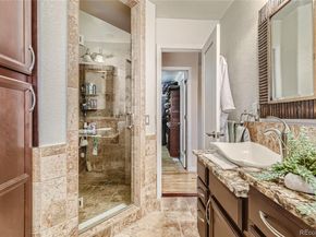 160 S Hudson Street, Denver CO 80246