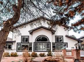 160 S Hudson Street, Denver CO 80246