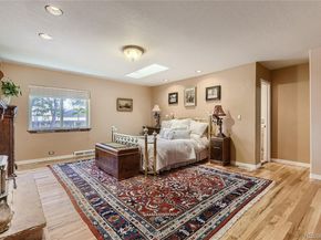 160 S Hudson Street, Denver CO 80246