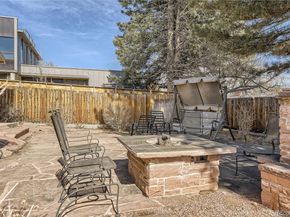 160 S Hudson Street, Denver CO 80246