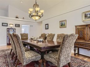 160 S Hudson Street, Denver CO 80246