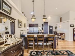 160 S Hudson Street, Denver CO 80246