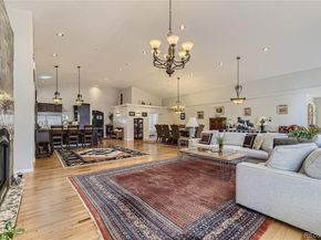 160 S Hudson Street, Denver CO 80246