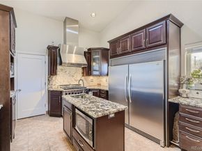 160 S Hudson Street, Denver CO 80246