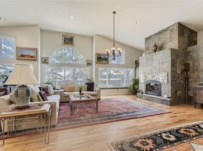 160 S Hudson Street, Denver CO 80246