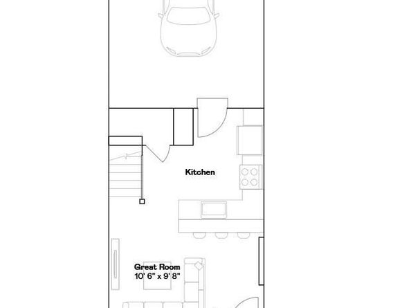 15212 Elizabeth Street, Thornton CO 80602