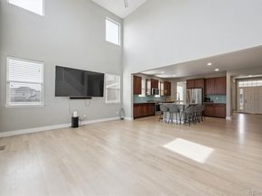 12280 Idalia Place, Commerce City CO 80603