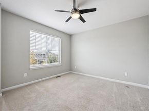 12280 Idalia Place, Commerce City CO 80603