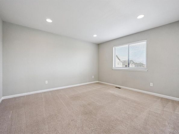 12280 Idalia Place, Commerce City CO 80603