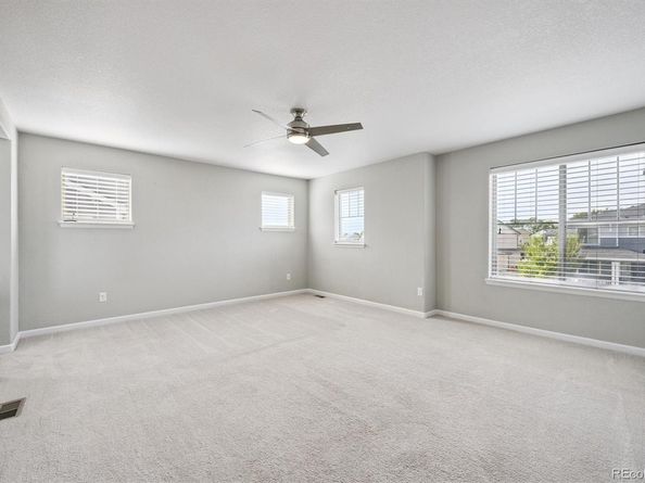 12280 Idalia Place, Commerce City CO 80603