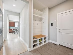 12280 Idalia Place, Commerce City CO 80603