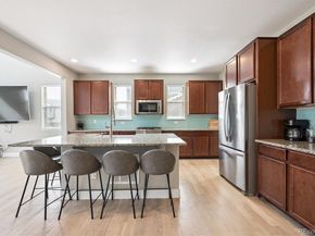 12280 Idalia Place, Commerce City CO 80603