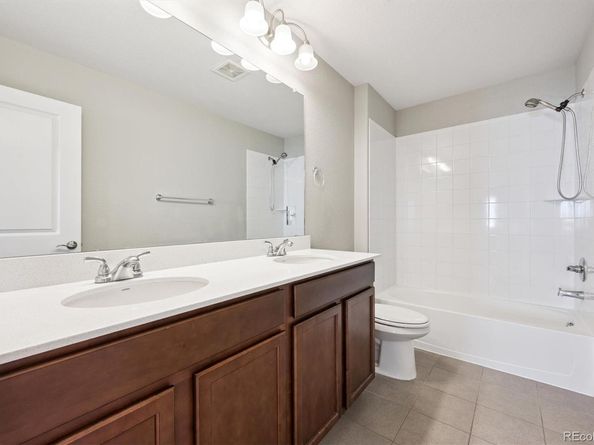12280 Idalia Place, Commerce City CO 80603
