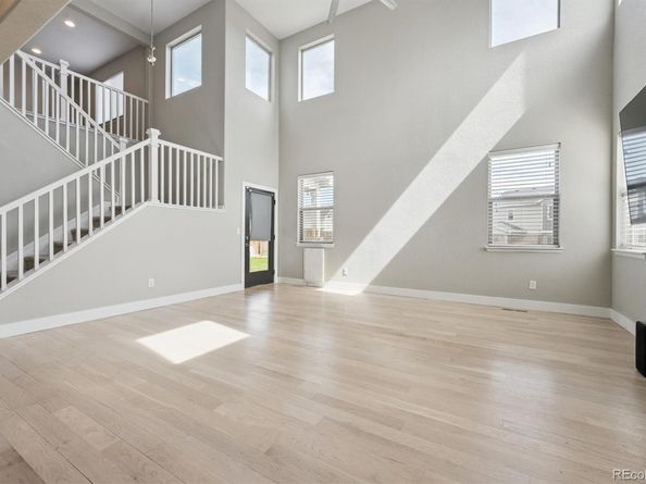 12280 Idalia Place, Commerce City CO 80603