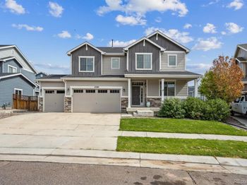 12280 Idalia Place
