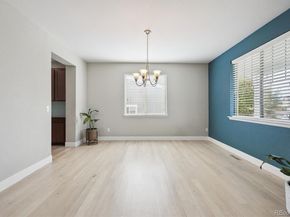 12280 Idalia Place, Commerce City CO 80603