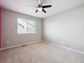 12280 Idalia Place, Commerce City CO 80603