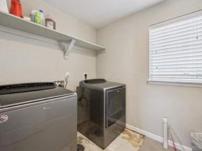 12280 Idalia Place, Commerce City CO 80603