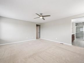 12280 Idalia Place, Commerce City CO 80603
