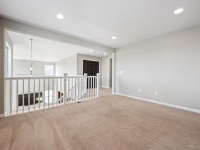 12280 Idalia Place, Commerce City CO 80603