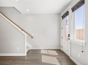 3820 N Olive Street 2, Denver CO 80207