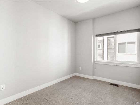 3820 N Olive Street 2, Denver CO 80207