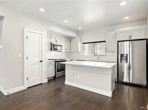 3820 N Olive Street 2, Denver CO 80207